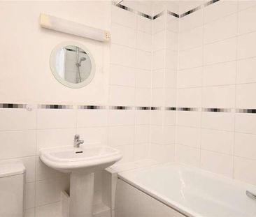 Westlands House, Bounty Road, Basingstoke, Hampshire, RG21 - Photo 6