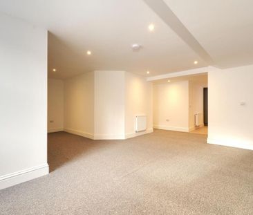 1 bedroom property to rent - Photo 1