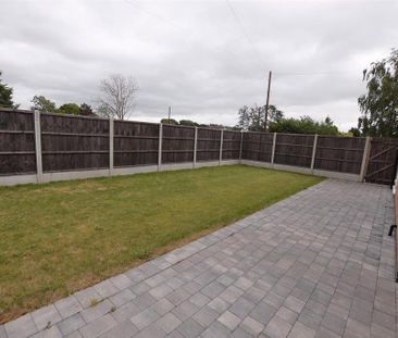 4 bedroom house to rent - Photo 2