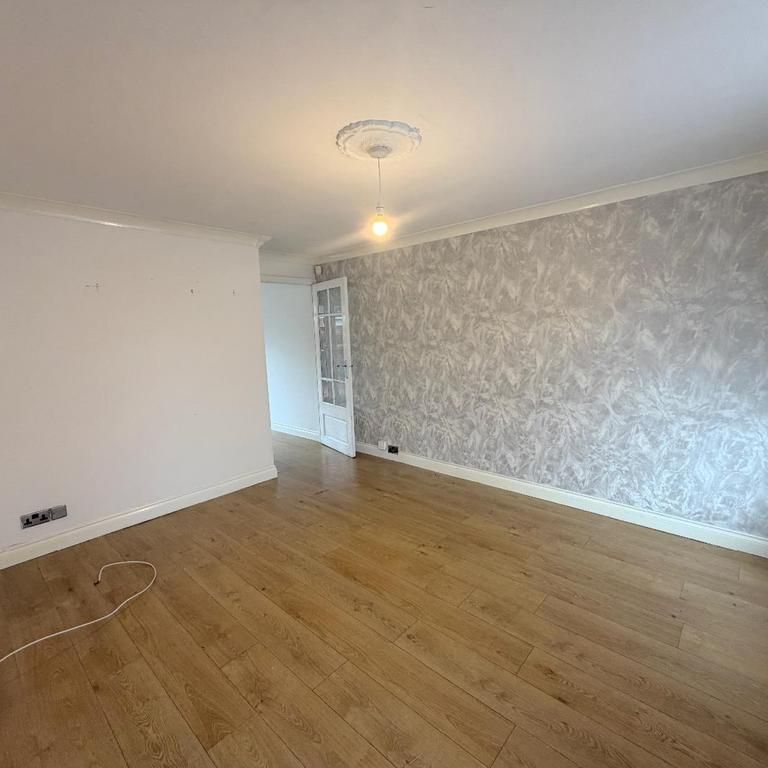 3 bedroom house to rent - Photo 1