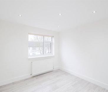 2 bedroom house to rent - Photo 3