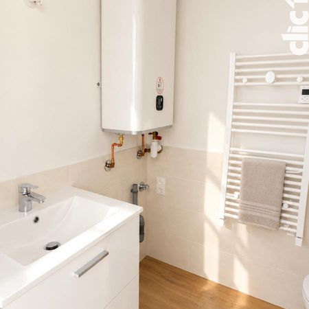 Location studio CAEN - 18m2 - Photo 3