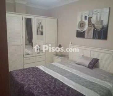 Piso en alquiler en Calle Miguel Marrero Rodriguez - Photo 6