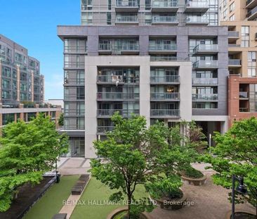 Bohemian Embassy Lofts , #306 - Photo 6