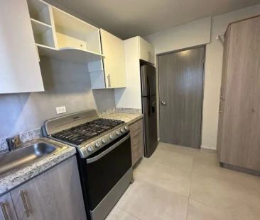 DEPARTAMENTO EN RENTA VALLE PTE - Photo 3