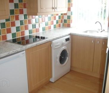 22 Rosebrook Grove, Carrickfergus, BT38 8NS - Photo 3