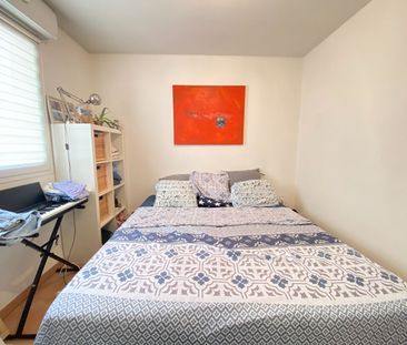 Location Appartement 2 pièces 37m² - Photo 2