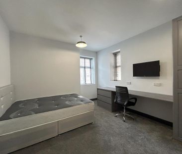 2 bedroom house to rent - Photo 2