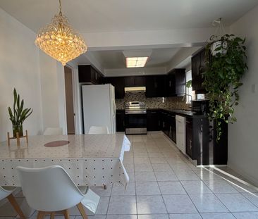 For Lease - 31 Goldhawk Trail, Toronto, Ontario - Photo 5