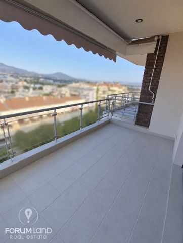 Διαμέρισμα προς Ενοικίαση 90 τ.μ. - 850€ - Φωτογραφία 3