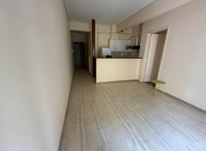 Διαμέρισμα για ενοικίαση - Βόλος, - Φωτογραφία 2
