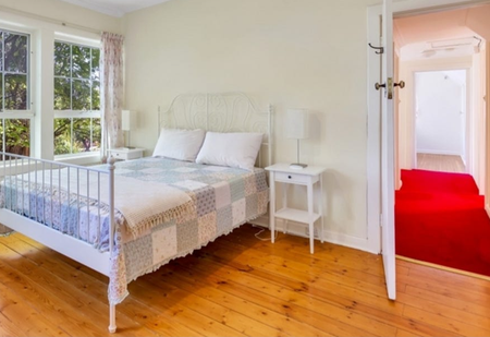 16 Inverness Avenue, St Georges SA 5064 - House For Rent | Domain - Photo 5