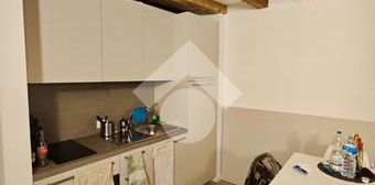 Monolocale in affitto - Photo 2
