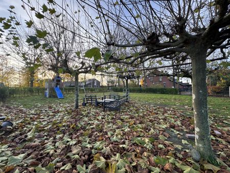 Oekelsestraat - Foto 4