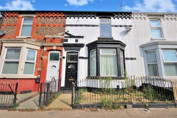 3 bedroom house to rent - Photo 1