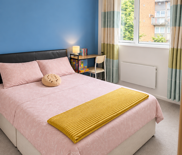 3 bedroom semi-detached house to rent - Photo 3