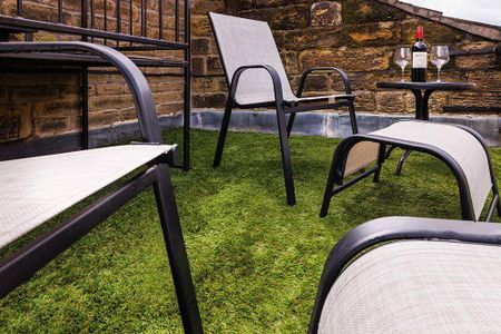 4 bedroom house of multiple occupation to rent - Photo 4