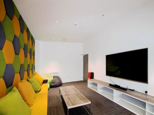 Bronze Plus En Suite - Photo 1