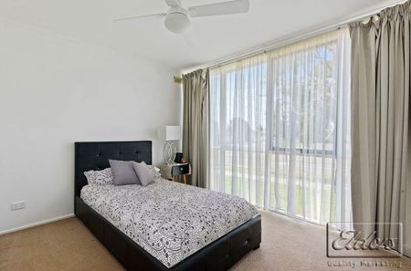 3/269 Eaglehawk Road - Photo 4