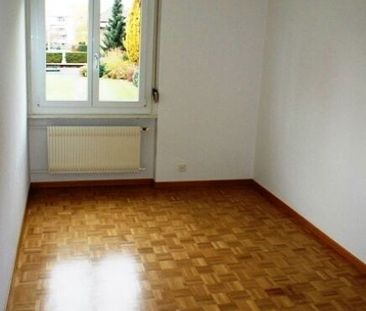 3.5-room apartment - Photo 3