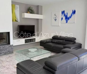 Villa Baobab, Valbonne - Photo 2