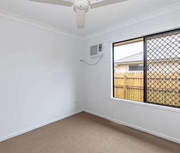 3 Gillingham Court, Kirwan - Photo 3