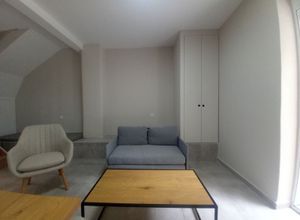 Διαμέρισμα για ενοικίαση - Πάτρα, - Photo 1