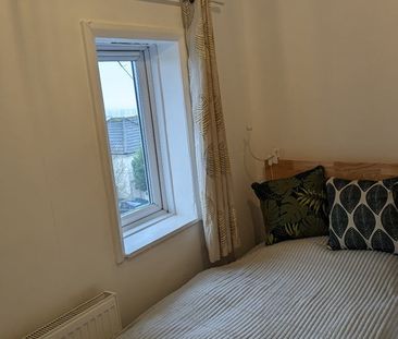 Room in a Shared House, Brighton, BN2 - Photo 6