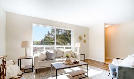 For Lease - 355 Sandringham Crescent Unit# 52, London South, Ontario - Photo 5