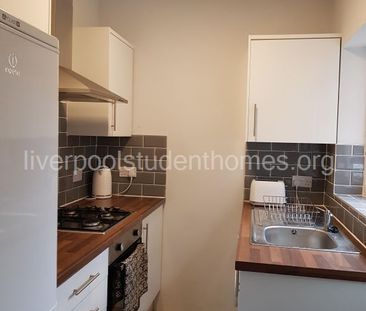 Renfrew Street, Liverpool - Photo 3