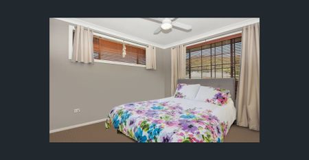 Perfect Family Home - Photo 5