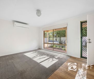 Cosy and Comfortable sought after in Quarry Hill - Photo 2