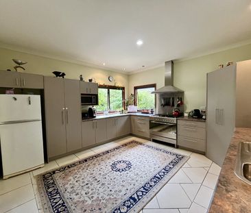 Raureka, 4 bedrooms - Photo 5