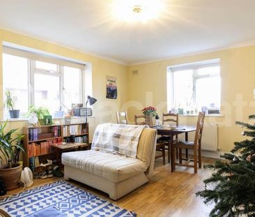 Shoot Up Hill, Wiltern Court, NW2 - Photo 2