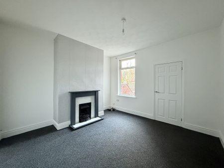 Jubilee Road, Doncaster - Photo 2