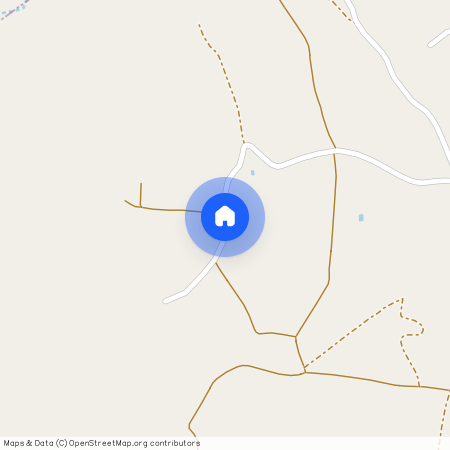 Κέντρο (Βαρνάβας)