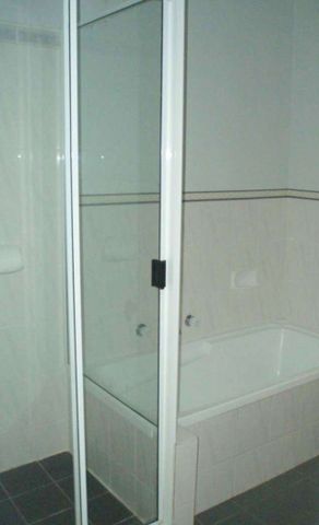 11/167 Knoke Avenue, Gordon ACT 2906 - Townhouse For Rent | Domain - Photo 4