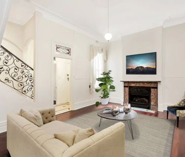 3 Wilona Avenue, Lavender Bay. - Photo 6