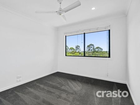 13/5 Faculty Crescent, Mudgeeraba QLD 4213 - Photo 4