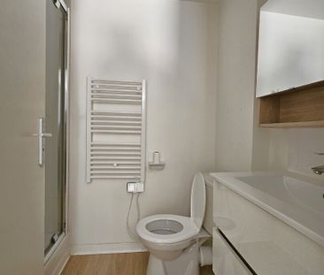 Studio meublé de 17 m2 - Secteur Vieux Marché - Photo 6