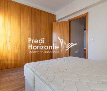 Apartamento T3 em Ilha da Madeira - Photo 6