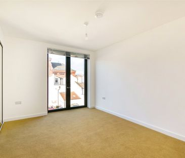 Bartley Street, Bedminster - Photo 2