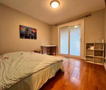 For Lease - 15 Summerglade (Main) Drive, Toronto, Ontario - Photo 2