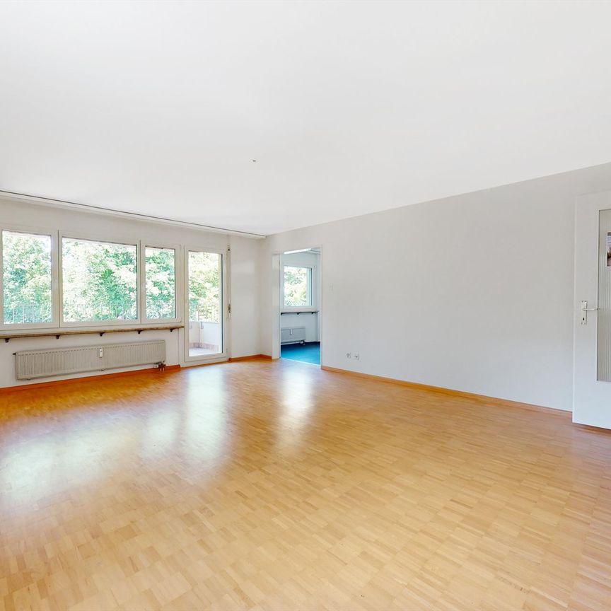 Ihr neues Zuhause wartet – jetzt mit CHF 500.- Supergutschein! - Photo 1