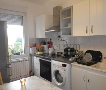 Appartement 2 pièces à Montigny-lès-Metz - Photo 2