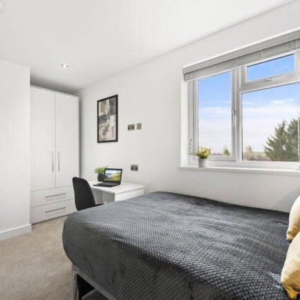 1 bedroom terraced house to rent - Photo 1