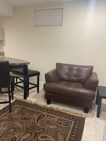 For Lease - 312 McKee Avenue Unit# Lower Level, Toronto, Ontario - Photo 2