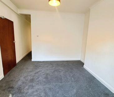 1 bedroom ground floor flat to rent - Photo 1 | Rentumo