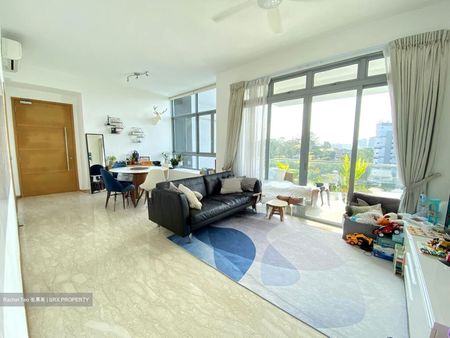 Viz At Holland (D10), Condominium - For Rent - Photo 2