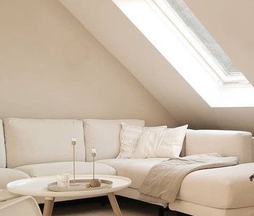 Duplex te huur in Gent - Photo 2